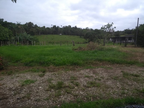 Imagem 24 de 30 de Fazenda - Fa00001 - 33289252