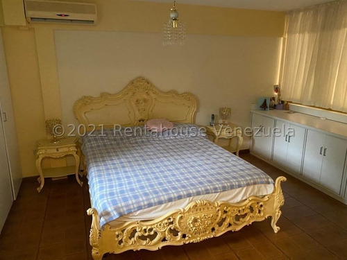 Imagen 18 de 24 de El Marques Casa En Venta Jesús Enrique Díaz 22-12015 Caracas