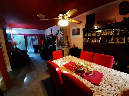 Imagen 7 de 14 de Casa En Venta En Ituzaingo Norte