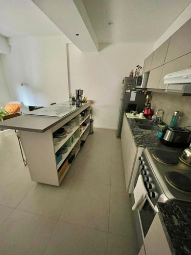 Imagen 4 de 13 de Departamento En Venta En Ituzaingo Norte