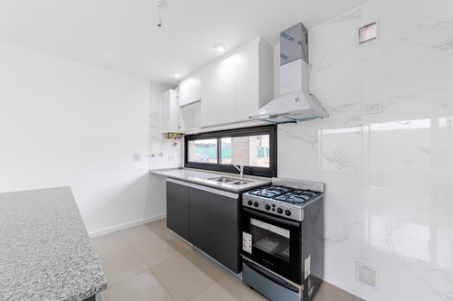 Imagen 9 de 30 de Casa Premium Docta Financiación 138 M²