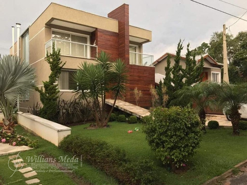 Imagem 1 de 15 de Em Parque Residencial Itapeti - Mogi Das Cruzes - 15950