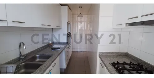 Venta Depto.2d2b. Providencia. Colegio San Ignacio