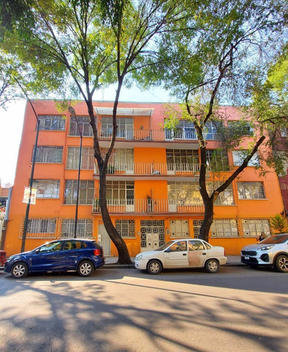 Imagen 11 de 11 de Venta Departamento En Santa Ma. La Ribera
