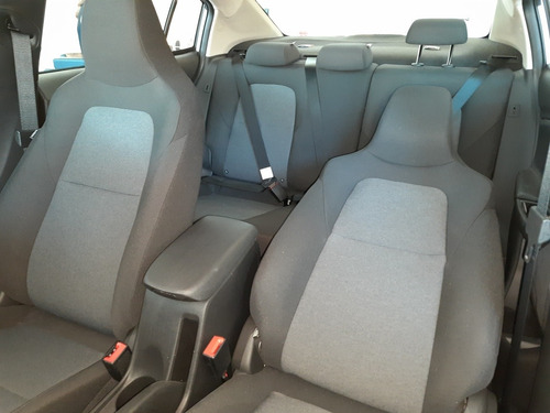 Chevrolet Onix 2021 1.0t Mecánica