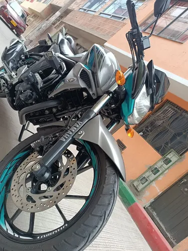 En Perfecto Estado Unico Dueño Traspaso Inmediato