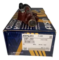 Comprar  Bombín Inferior De Clutch Toyota Dyna Con Turbo 3\u002F4 