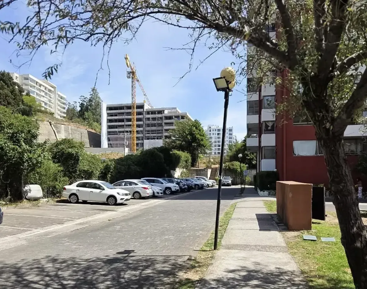 Imagen 2 de 16 de Vende Departamento Vida Familiar / El Mejor Valor