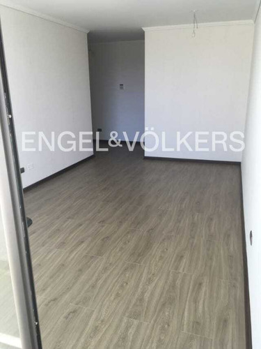 Se Vende Departamento En Excelente Zona