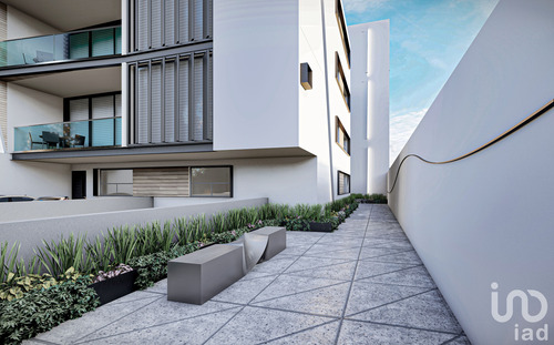 Venta Departamento 2 Ambientes Villa Magna
