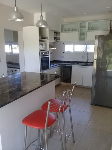 Imagen 11 de 19 de Casa En Alquiler Ubicado En Haras Santa Maria, Escobar, G.b.a. Zona Norte