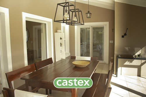 Imagen 23 de 30 de Casa De Cinco Ambientes En Venta En La Lomada