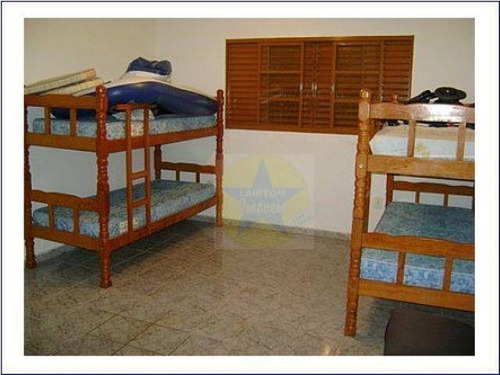 Chácara Com 4 Dormitórios À Venda, 17900 M² Por R$ 1.200.000 Mascate - Nazaré Paulista/sp - Ch0079