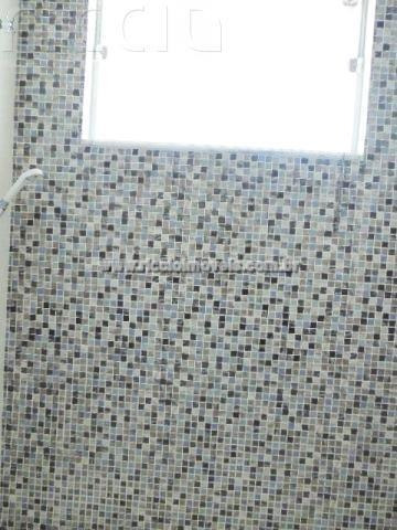 Imagem 10 de 15 de Casa Em Condominio - Urbanova - Ref: 4527 - V-ca0827