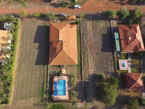 Imagem 5 de 10 de Outros Imóveis - Ref: V55832