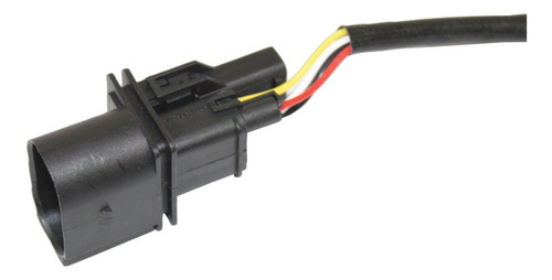 Sensor De Oxígeno / Audi A4 1.8 Lts 2001 A 2005