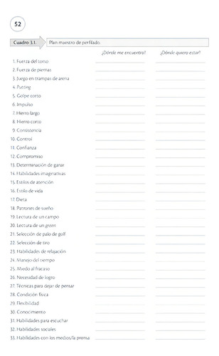 Psicologia Deportiva Aplicacion Practica En El Deporte, De Kremer, John. Editorial Trillas, Tapa Blanda, Edición 2a En Español, 2018