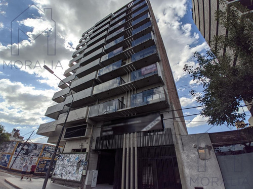 Imagen 20 de 30 de Departamento - Luis Agote
