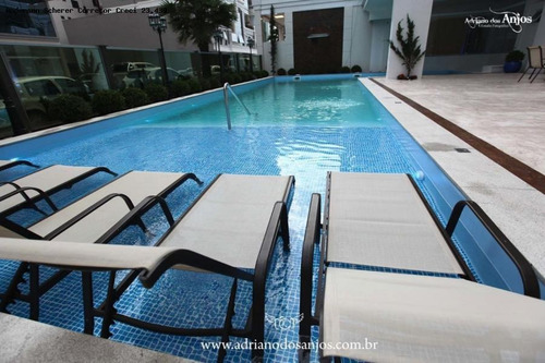 Imagem 9 de 12 de Apartamento Para Venda Em Itapema, Meia Praia, 3 Suítes, 4 Banheiros, 2 Vagas - 0201_1-778359