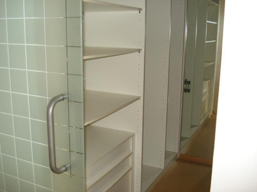 Imagem 21 de 30 de Apartamento Residencial Para Venda E Locação, Tatuapé, São Paulo. - Ap4538