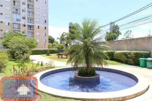 Imagem 10 de 30 de Ótima Oportunidade De Aquisição Para Moradia Ou Investimento! - 18382 Ap-c.a