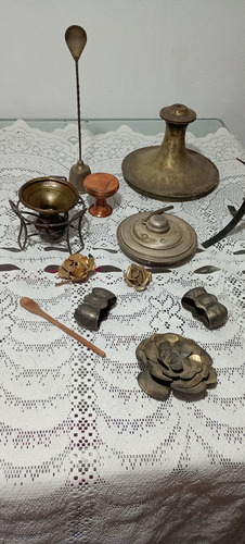 Antiguidades