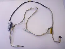 Comprar Cable Flex Video Lcd Acer Aspire V7-581 V7-582  Dd0zrklc100