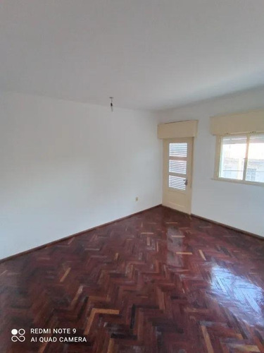 Alquiler Apartamento Buceo 3 Dormitorios