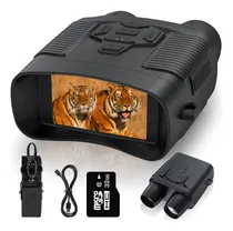 Comprar Gafas De Visión Nocturna, Binoculares De Visión Nocturna