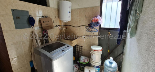 Imagen 14 de 30 de Renta House Carabobo Vende Apto. Urb. La Granja Mls #22-16232 Rah/jcg. Juan Carlos González.
