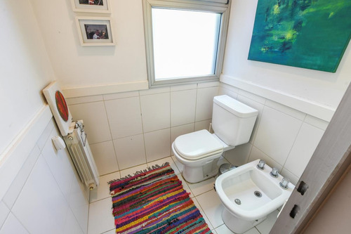Imagen 26 de 30 de Casa De 4 Dormitorios En Venta Con Pileta Aldea Fisherton