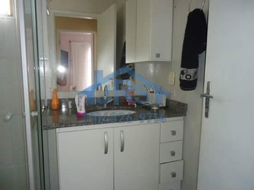 Imagem 8 de 27 de Sobrado Com 2 Dormitórios À Venda, 60 M² Por R$ 305.000,00 - Jardim Central - Cotia/sp - So1020