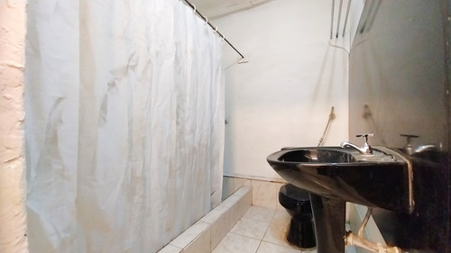 Local Comercial Nuevo 1 Baño 1 Bodega Arriendo Independencia