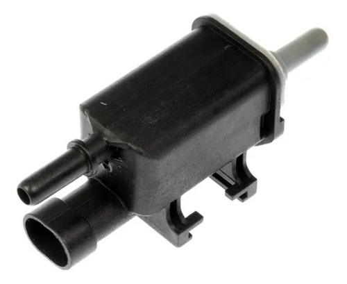 Valvula Solenoide Purga Canister Gmc Envoy 5.3l V8 2007