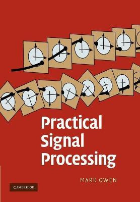 Libro Practical Signal Processing - Mark Owen