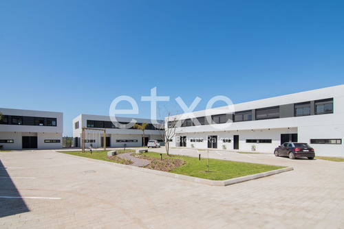 Almadía Parque Miramar Casa En Venta 2 Dormitorios (ref: Jpd-1607)