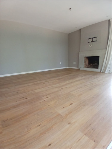 Apartamento En Venta De 3 Dormitorios En Pque Miramar
