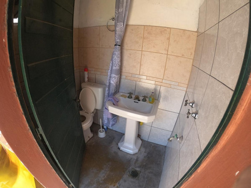 Imagen 9 de 13 de Casa En Venta, Bernardo De Irigoyen 258 Entre Don Bosco Y 25 De Mayo, Belén De Escobar
