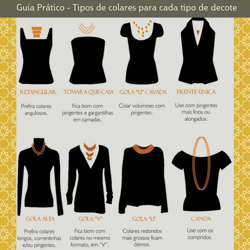 Colar Feminino Infinito Em Madreperola E Zirconias