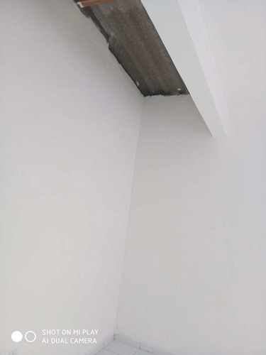Imagem 17 de 18 de Casa Com 2 Dorms, Jardim Do Luar (fazendinha), Santana De Parnaíba - R$ 290 Mil, Cod: 235365 - V235365