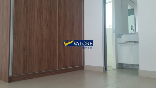 Loft Para Morar E Trabalhar, Sion - 10212