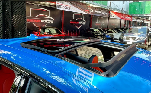 Imagen 13 de 15 de = Bmw // M 135 Performance // 2 0 2 0 =