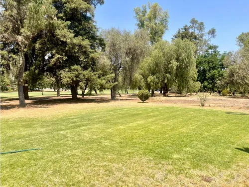 Casa En Venta En San Gil Queretaro