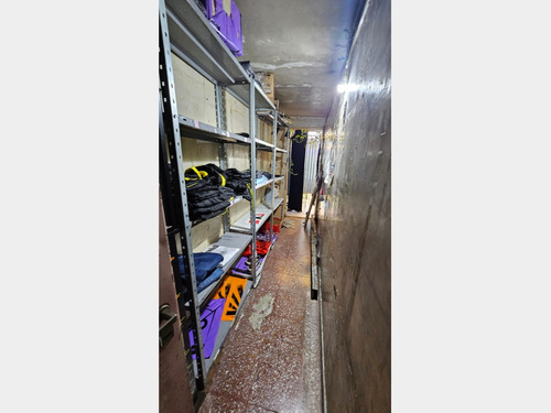 Local A La Calle En Alquiler En San Justo