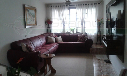 Casa Sobrado Para Venda, 3 Dormitório(s), 226.0m² - 4502