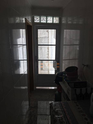 Casa Com 2 Dormitórios, 240 M² - Venda Por R$ 680.000,00 Ou Aluguel Por R$ 2.400,00/mês - Jardim Cidade Pirituba - São Paulo/sp - Ca0670