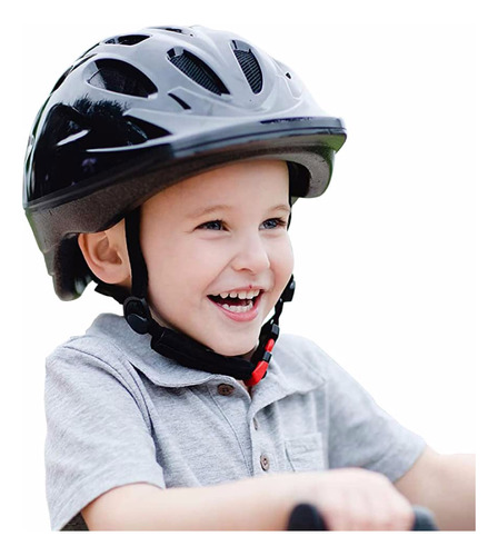 Noodle Multi-sport Helmet Xs-s, Casco De Bicicleta Ajus...