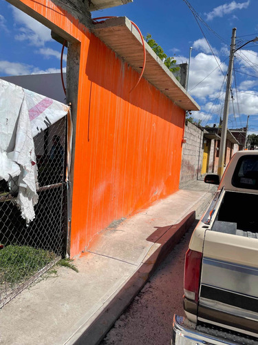 Imagen 13 de 13 de Remató Casa En San Juan Teotihuacán