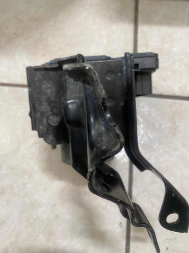 Módulo Abs Nissan Altima 2013-1547660-3ta0a Ml755 (Usado)