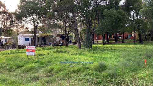 Se Vende Terreno En Vistamar Kiyu San Jose